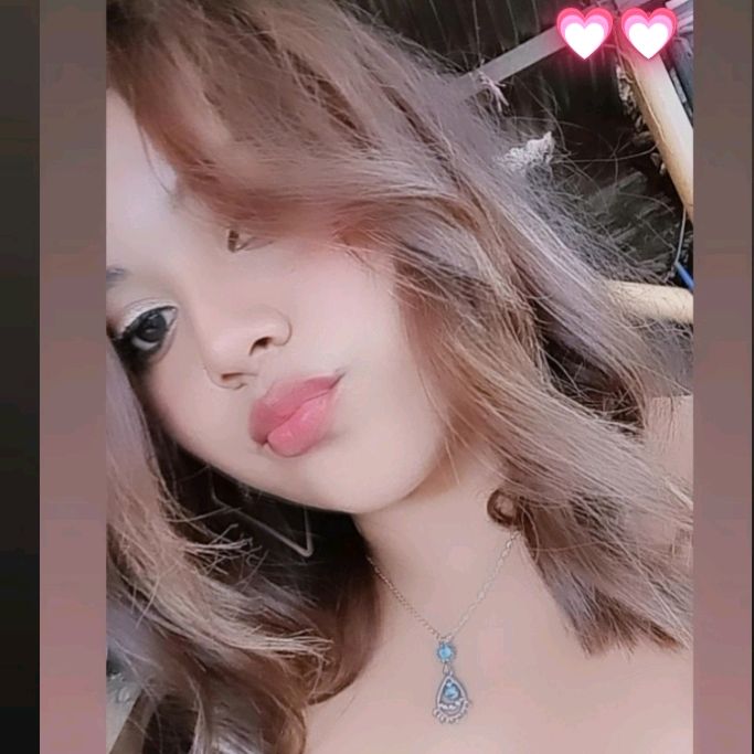 🌹⭐Dairyn Ortiz 😍❤️🔥 - Tiktok Profile Picture of 🌹⭐Dairyn Ortiz 😍❤️🔥 (@dairyn.ortiz) on Tiktok