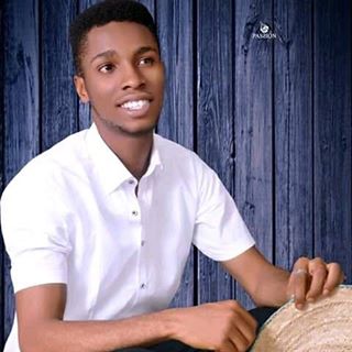 Profile Picture of O'Brien Jesse (@obrien.dimaria) on Facebook