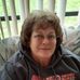 Profile Picture of Deb Schrader (@deb.schrader.16) on Facebook