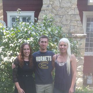 Profile Picture of Michael Bobbett (@michael.bobbett.5) on Facebook