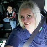 Profile Picture of Brandy Carroll (@brissler) on Instagram