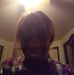 Profile Picture of Sabrina Joiner (@sabrina.joiner.165) on Facebook