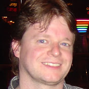 Profile Picture of Kevin Dodge (@kevindodge4757) on Youtube