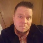 Profile Picture of Scott Downie (@downiescott) on Instagram