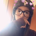 Profile Picture of Alex 💕 (@alex.bartolomei) on Instagram