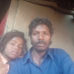 Profile Picture of Karu Laiya (@Karu-Laiya) on Facebook