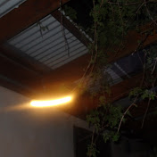 Profile Picture of Marty (@MartyOutOfFocus) on Youtube