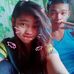 Profile Picture of Jerome Orenza Ballesteros (@vincent.ballesteros.948) on Facebook