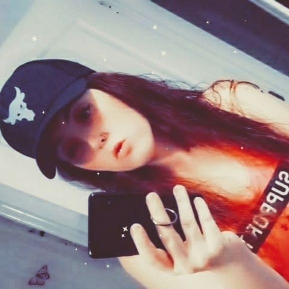 Profile Picture of Miranda Corrigan (@mirandacorri616) on Poshmark