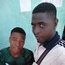 Profile Picture of Mohammed Faruq (@mohammed.faruq.9210) on Facebook
