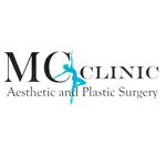 Profile Picture of MC Clinic Arabic (@mcclinicarabic) on Instagram
