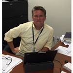 Profile Picture of Bill Lambert (@moneysolutions.inc) on Instagram