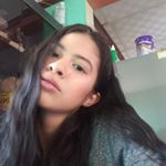 Profile Picture of Lucia Barrientos (@luciabarrientps) on Instagram