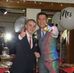 Profile Picture of Bradley Foster (@bradley.foster.50364) on Facebook