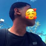 Kevin Lukas - Instagram Profile Picture of Kevin Lukas (@qlf_pexin999) on Instagram