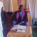 Reb Peter Bedpiny Nyileg - Facebook Profile Picture of Reb Peter Bedpiny Nyileg (@reb.peter.bedpiny.nyileg) on Facebook