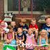 Profile Picture of Beverly Willett (@beverly.willett.52) on Facebook