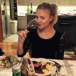 Profile Picture of Cindy Luis (@_cin_foodie_) on Instagram