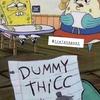 Profile Picture of Jimmy Joseph (@@jimmyjoseph006) on Tiktok