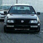 Profile Picture of Brandon (@vrt_harless) on Instagram