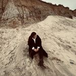 Profile Picture of 𝓥𝓪𝓷𝓮𝓼𝓼𝓪 𝓢𝓮𝓵𝓵𝓬𝓴𝓪𝓾 (@vsellckau) on Instagram