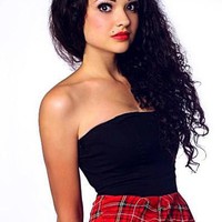 Profile Picture of Shelli Perreault (@shelli-perreault) on Quora