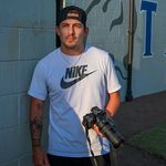 Profile Picture of Sean Michael Photography (@seanmichael_photography) on Instagram