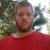 Profile Picture of nicholasdaggs581 (@nicholasdaggs581) on Tiktok
