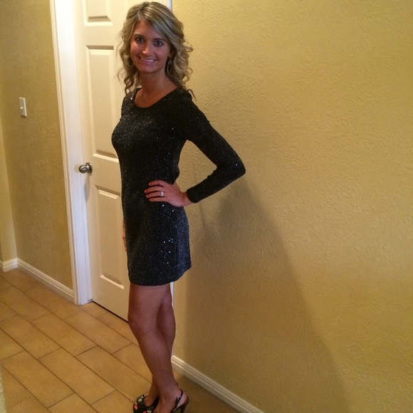 Profile Picture of Jennifer Roberts leger (@jenw0702) on Poshmark