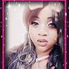Profile Picture of Jerri Herring (@@jerriherring6) on Tiktok