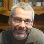 Profile Picture of Chris Forster (@chris.forster.7370) on Instagram