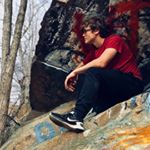 Profile Picture of Adam Dorland (@adam_dorland) on Instagram