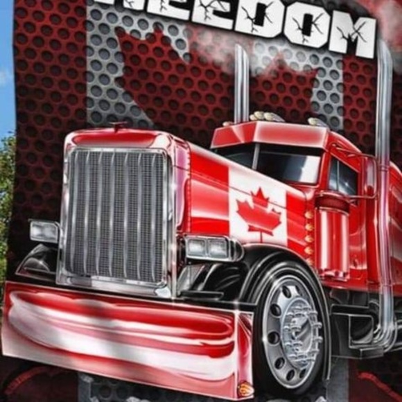 Profile Picture of Scott Pain (@circa_69) on Poshmark