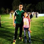 Nassar Ashraf - Instagram Profile Picture of Nassar Ashraf (@nassarashafar) on Instagram