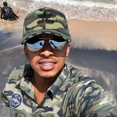 Profile Picture of Hamdi Ali (@hamdiali1992) on Twitter