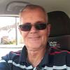 Profile Picture of Colin Shaw (@@colinshaw16) on Tiktok