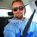 Profile Picture of Dodiescott44 (@dodiescott44) on Instagram