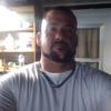 Profile Picture of davidbreit32 (@@davidbreit32) on Tiktok