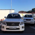 Profile Picture of john_griffith_chaney__ (@john_griffith_chaney__) on Instagram