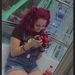 Profile Picture of Wruschka Gerber (@Wruee) on Pinterest