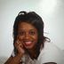 Profile Picture of Tracey P Confer (@traceyp.confer) on Facebook