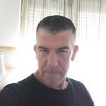 Damir Dedic - Instagram Profile Picture of Damir Dedic (@dedicdamir) on Instagram