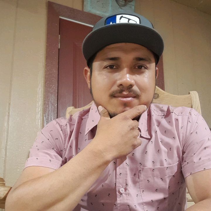 Profile Picture of joseduardocordova (@joseduardocordova) on Tiktok