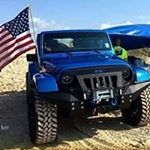 Profile Picture of Michael Sonnier (@michael.sonnier.7) on Instagram