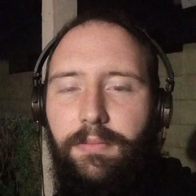 Dylan Bunch - Twitter Profile Picture of Dylan Bunch (@DylanBunch16) on Twitter