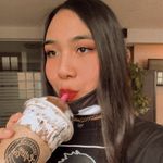 La_Darleen - Instagram Profile Picture of La_Darleen (@la_darleen) on Instagram