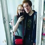 Profile Picture of Kelly Frazer (@kelly_frazer24) on Instagram