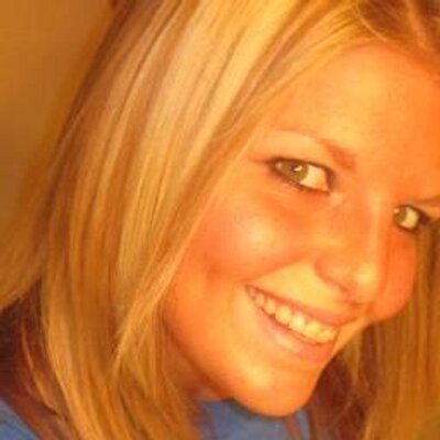 Profile Picture of Samantha Siragusa (@SamSiragusa03) on Twitter