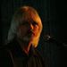 Profile Picture of Randy Owens (@randyowens1954) on Pinterest