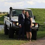 Profile Picture of Mark van Dalen (@mark.vandalen.5) on Instagram